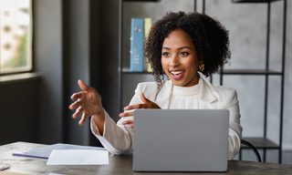 Does a Business Loan Affect Personal Credit?