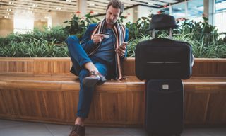 Why Holding an Airline Card Is More Valuable Than Ever