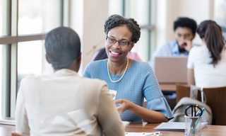Are Business Accounts FDIC Insured?