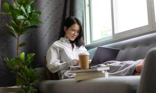 6 AAPI Financial Influencers to Follow in 2024