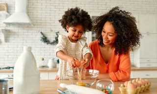 Head of Household Tax Filing Status: Rules, Who Qualifies