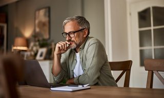 Debt Settlement: How Paying Less Than You Owe Actually Works