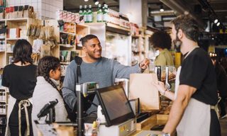 Citi Custom Cash Card Closes to New Applications