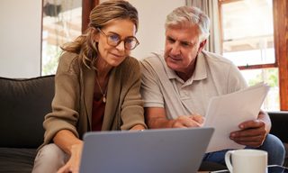 Roth IRA Withdrawal Rules