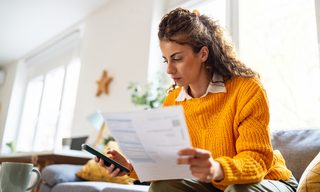How to Choose the Best Personal Loan Term Length