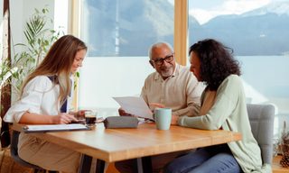 A guide to traditional IRA withdrawal rules