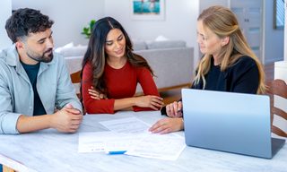 ITIN Loan: How to Get a Mortgage Without a Social Security Number
