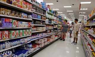 Where to Find Coupons: Apps, Extensions and Tricks That Actually Work