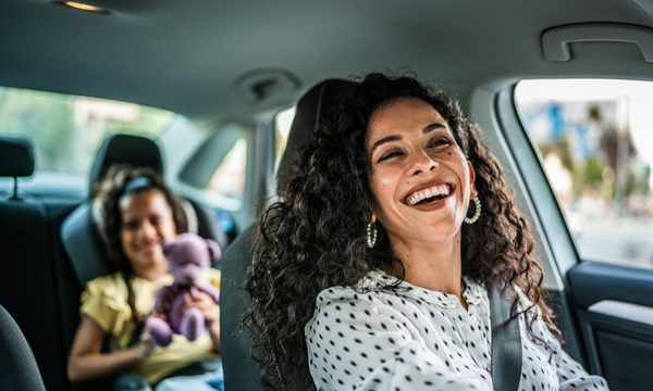 Best Car Insurance in Louisiana