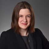 Laura Leavitt's avatar