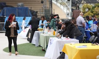 Half of Local U.S. Labor Markets Won’t Meet Future Workforce Needs