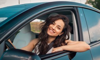 Where’s the Best Place to Buy Used Cars?