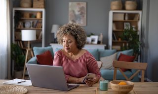 What Is a Marginal Tax Rate? Definition and Calculator