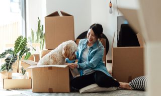 FHA Appraisal Guidelines: A Beginner’s Guide