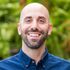 Ryan Brady, CFP®