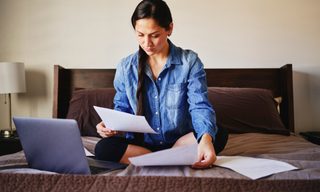 CFPB Rule Would Help Medical Debtholders: Who Are They?