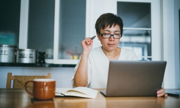 Can you have multiple IRAs? The answer is yes.