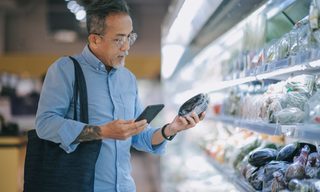Resistant to Dynamic Pricing? You’re Likely Already Paying