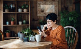2024 Medicare and Retirement Report