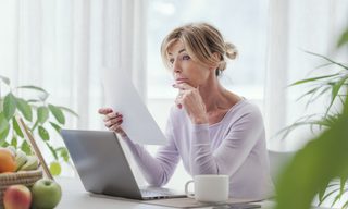 What Is Return-of-Premium Life Insurance and How Does It Work?