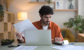 When Can I File My Taxes? Start Date, How Tax Season Works