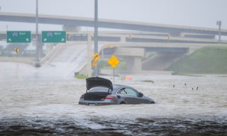 You Can’t Escape Climate Change, but in Some Areas, Risk Is Lower