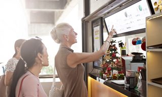 Dynamic Pricing: What It Is And Where Consumers Run Into It