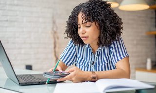 Gift Tax: How It Works, 2025 and 2026 Exclusions and Limits