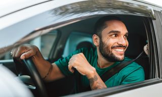 “No-Deposit” Car Insurance and How to Get Very Cheap Coverage
