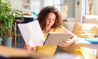 Taxable Income: Definition, How to Calculate It