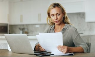 Can You Invest in the S&P 500 but Leave Out Some Companies?