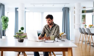 Mercury Alternatives for Startups and Small-Business Banking