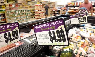 How to Coupon: Simple Steps, Tools and Tips for 2026
