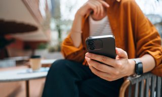 4 Social Media Money Trends Worth Knowing About