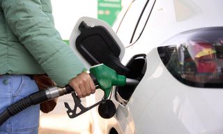 State Gas Taxes: What They Are And How Much You Pay