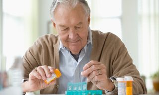 What Is the Medicare Prescription Payment Plan?