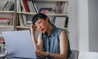 Survey: Majority of Americans Have Money Regrets in 2024