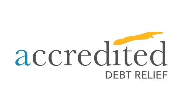Logo, Text, Blackboard