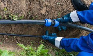 What Is Service Line Coverage for Homeowners?