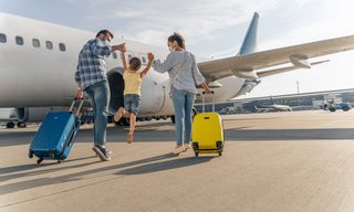 Chase Sapphire Preferred Adds 100,000-Point Bonus on Top of New Features (Limited Time)