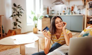 Best Low-Interest Business Loans of 2026