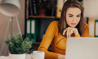 Does My Small Business Have Beneficial Ownership Information (BOI) Reporting Requirements?