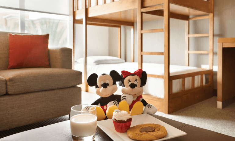 Furniture, Bed, Bunk Bed