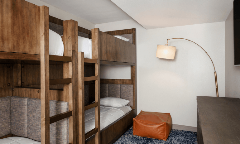 Furniture, Architecture, Building