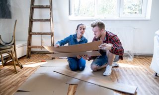 How to (Safely) Borrow from Your Home Equity