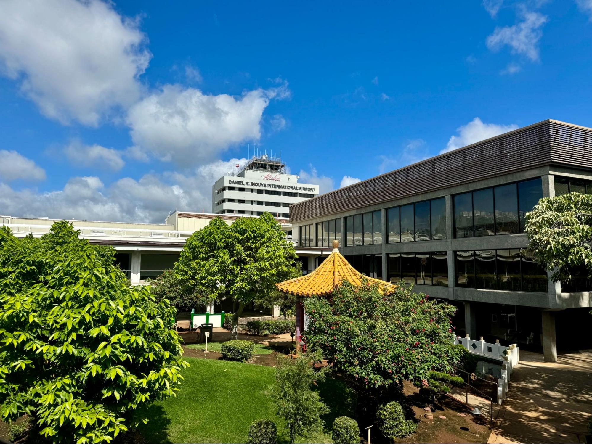 Architecture, Building, Hotel
