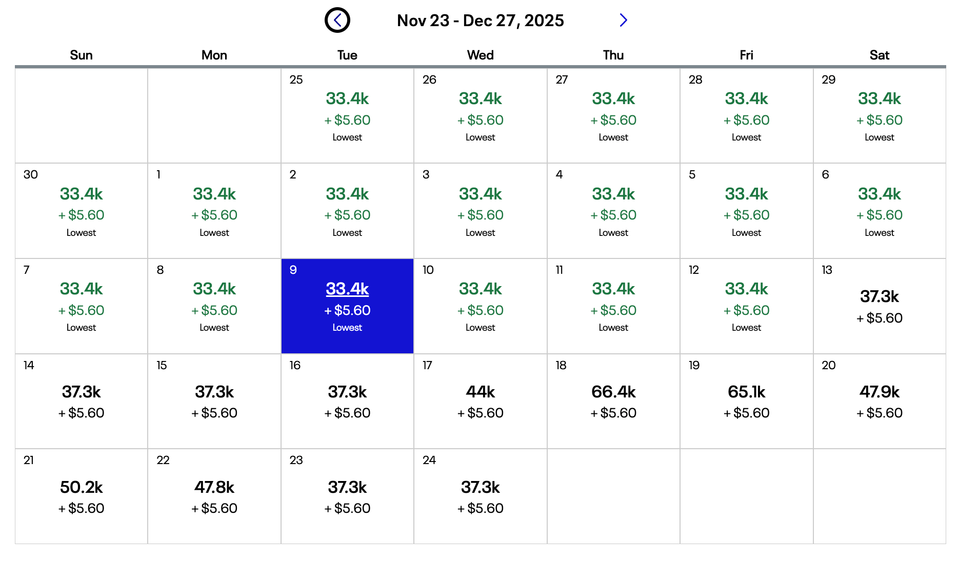 Text, Calendar