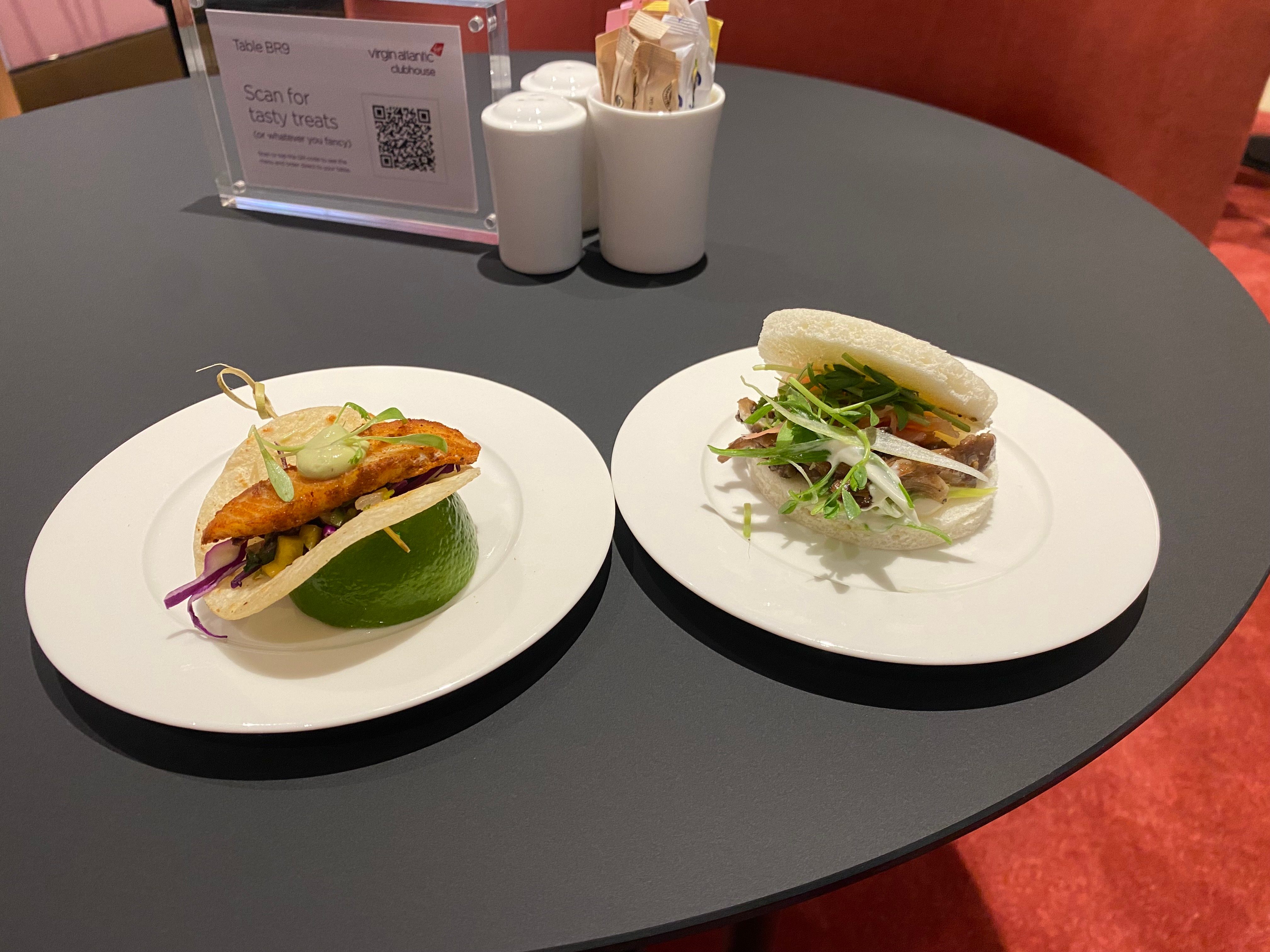 Food, Food Presentation, Plate