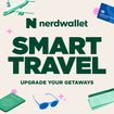 Accessories, Sunglasses, Advertisement