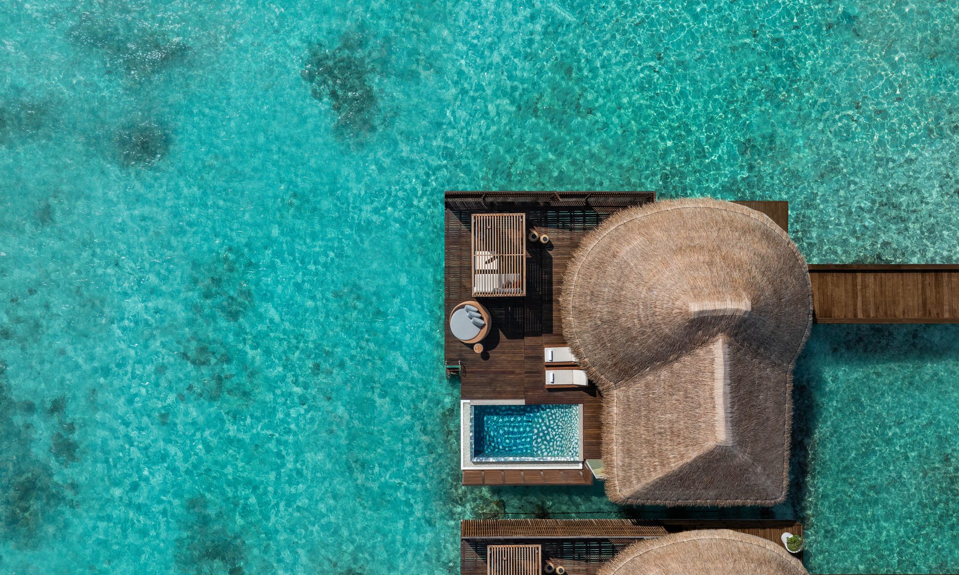 Pool, Water, Swimming Pool